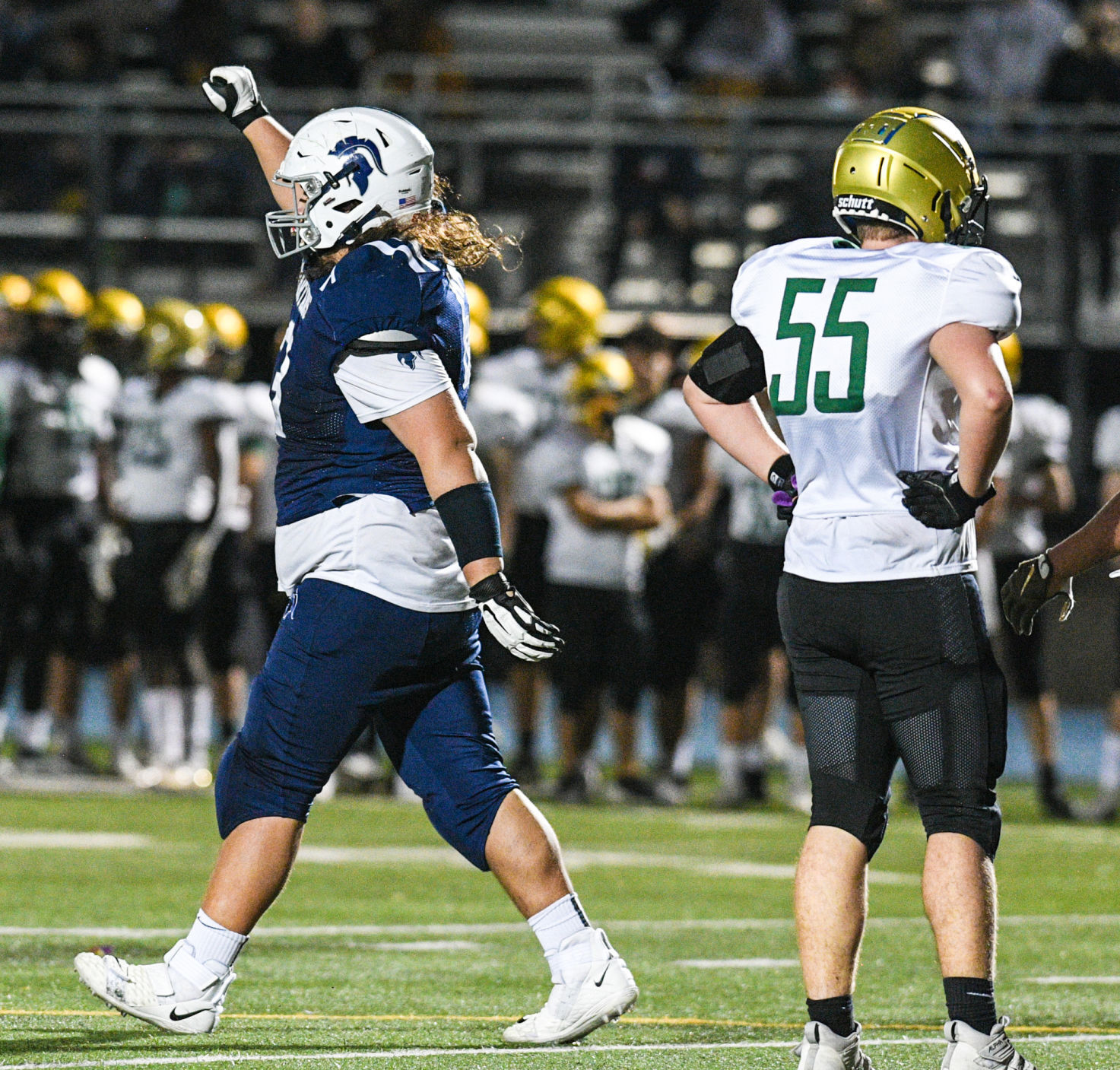110620-qc-spt-icw-pv-football-042